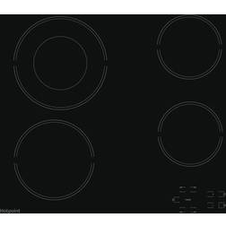 Hotpoint HR612CH