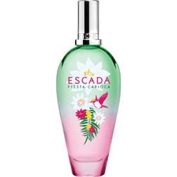 Escada Fiesta Carioca EdT 30ml