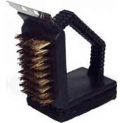 Dangrill Grill Brush 3-in-1 893529