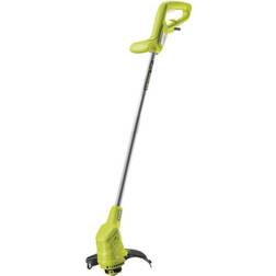 Ryobi RLT3525