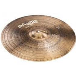 Paiste 900 Series Ride 20"