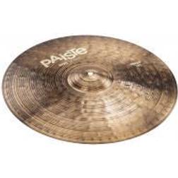 Paiste 900 Series Crash 18"