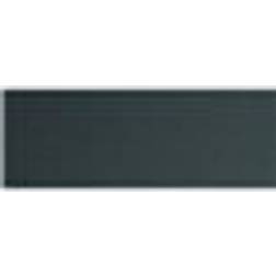 Solskydd Window Canopy FM30 230x80cm