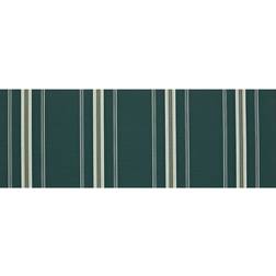 Solskydd Terrace Awning TM40 300x250cm