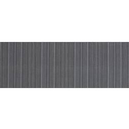 Solskydd Terrace Awning TM40 390x250cm