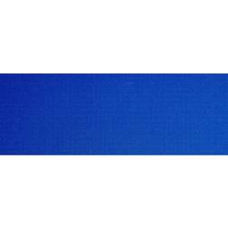 Solskydd Terrace Awning TM40 480x250cm