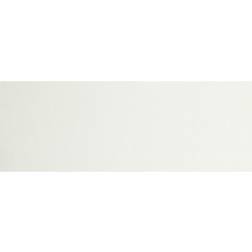 Solskydd Terrace Awning TM40 490x250cm