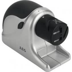AEG MSS 5572