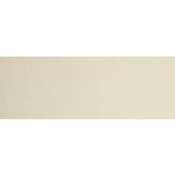 Solskydd Terrace Awning TM40 540x250cm
