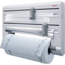 Leifheit ComfortLine Portarrollos de Papel 26.5cm