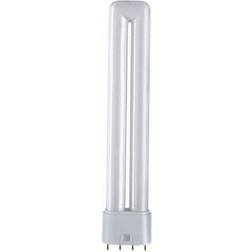 Osram DULUX L Pienloistelamppu 55W, 32 FS