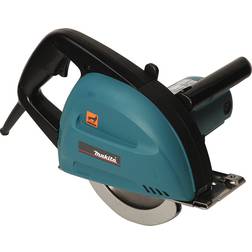 Makita Metallschneider 63 mm