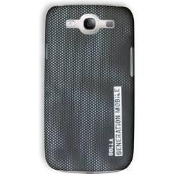 Golla Hard Cover Chuck (Galaxy S3)