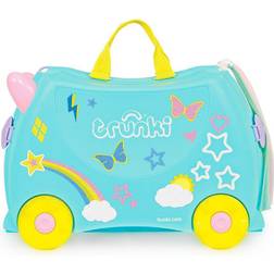 Trunki Una The Unicorn 46cm