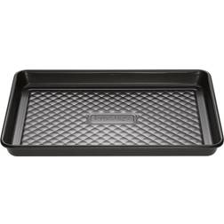 Prestige Inspire Oven Tray 27x20 cm