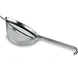 Lacor - Tesil 16cm