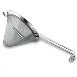 Lacor Conical Tesil 18cm