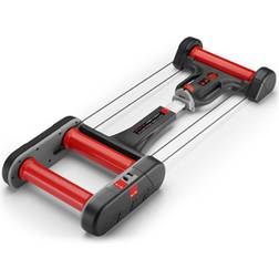 Elite Quick-Motion Roller Trainer