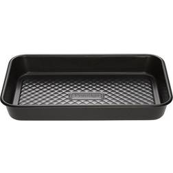 Prestige Inspire Cake Pan 34.5 cm