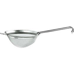 Lacor - Tesil 8cm