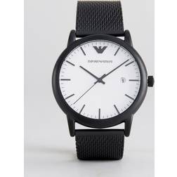 Emporio Armani AR11046