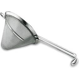 Lacor Conical Colador de té 8cm