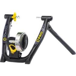 CycleOps Super Magneto Pro Trainer