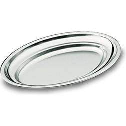 Lacor Oval Uppläggningsfat