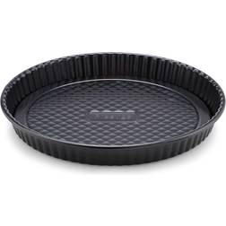 Prestige Inspire Pie Dish 26 cm