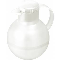 EMSA Samba Tekande 1L
