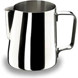Lacor Classic Cream Jug 0.35L