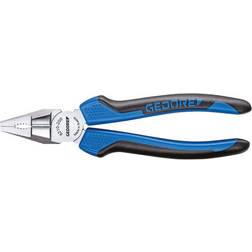 Gedore 8210-160 JC 6731100 Combination Plier