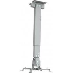 Reflecta TAPA Mounting Kit for Projector