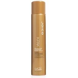 Joico K-Pak Protective Hair Spray 300ml