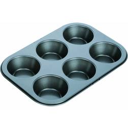 Tescoma Delicia Muffinplade 26x18 cm