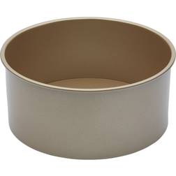 KitchenCraft Paul Hollywood Non Stick Deep Cake Pan 20 cm