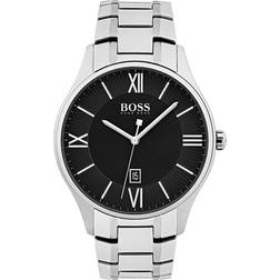 HUGO BOSS Governor (1513488)