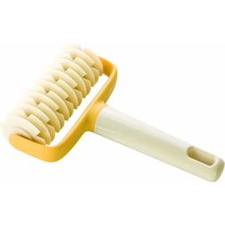 Tescoma Delicia Rolling Pin 17 cm