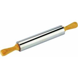 Tescoma Delicia Rolling Pin 25 cm
