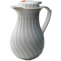 Lacor - Termoskanna 0.6L