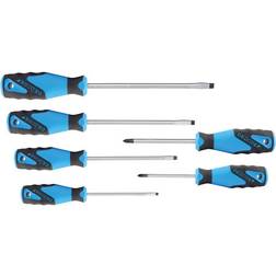 Gedore 1482343 2150-2160 PH-010 Screwdriver