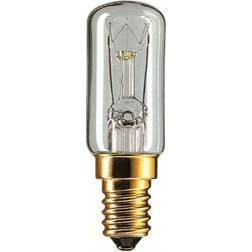 Malmbergs 8340702 Incandescent Lamp 7W E14