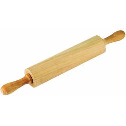 Tescoma Delicia Wood Rolling Pin 25 cm