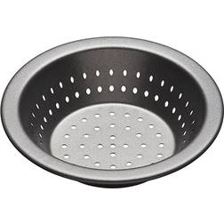 Masterclass Crusty Bake Molde para Tarta 10 cm