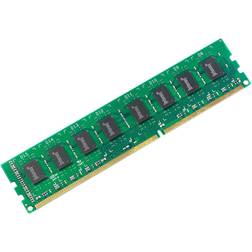Intenso Desktop Pro DDR4 2133MHz 8GB (5641160)