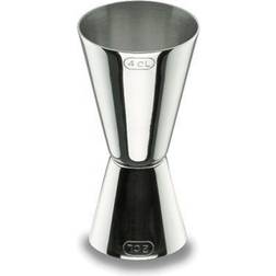 Lacor - Målebæger 2.4cl