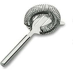 Lacor Cocktail Strainer