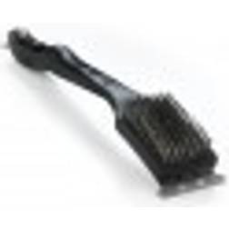 Napoleon Grill Brush 62118