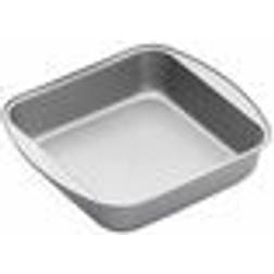KitchenCraft Non Stick Baking Tin 20 cm 20 cm