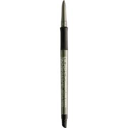 Gosh Copenhagen The Ultimate Eyeliner #04 Camouflage Green